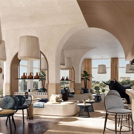 Cala Ponte, A Tribute Portfolio Hotel ポリニャーノ・ア・マーレ エクステリア 写真
