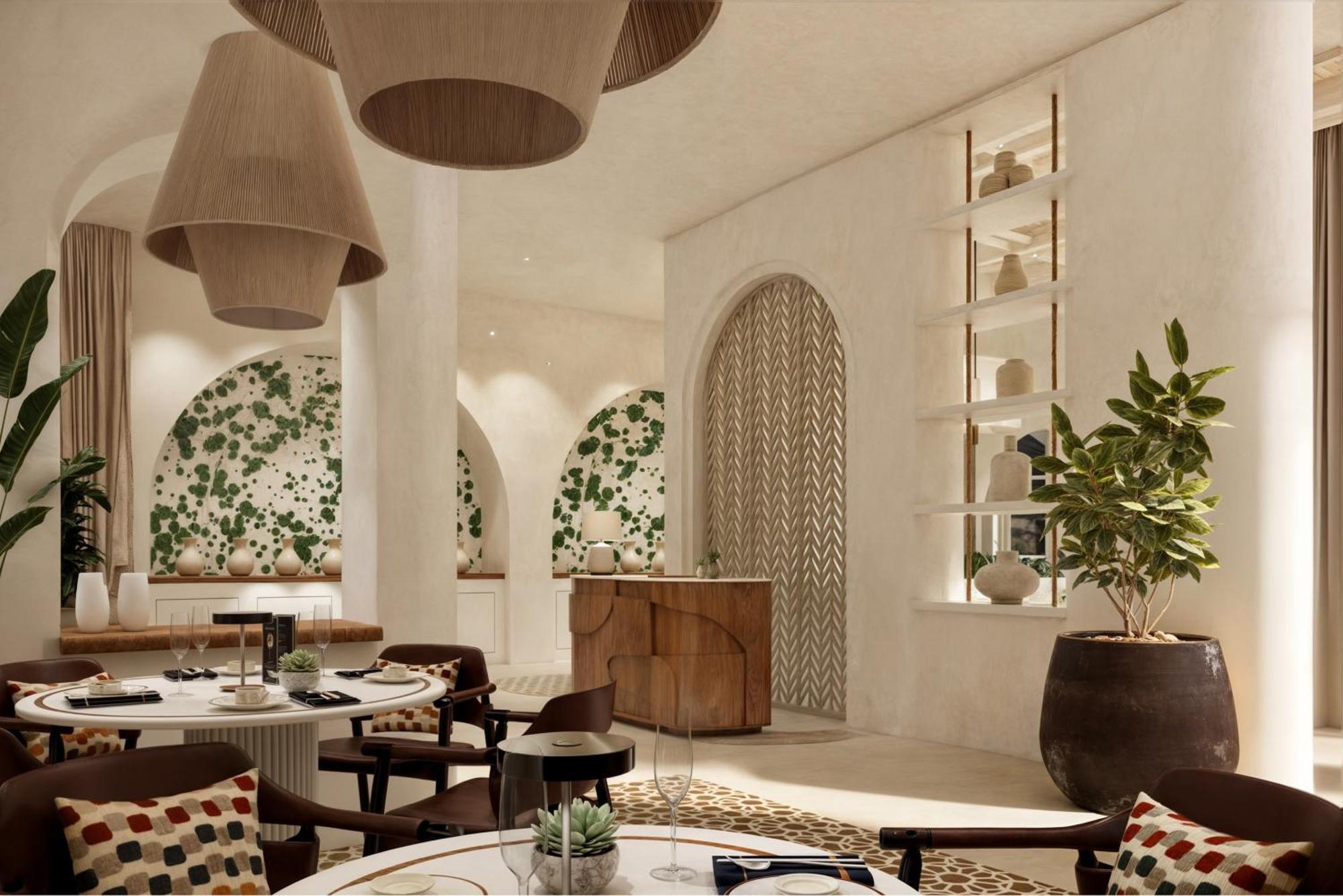 Cala Ponte, A Tribute Portfolio Hotel ポリニャーノ・ア・マーレ エクステリア 写真