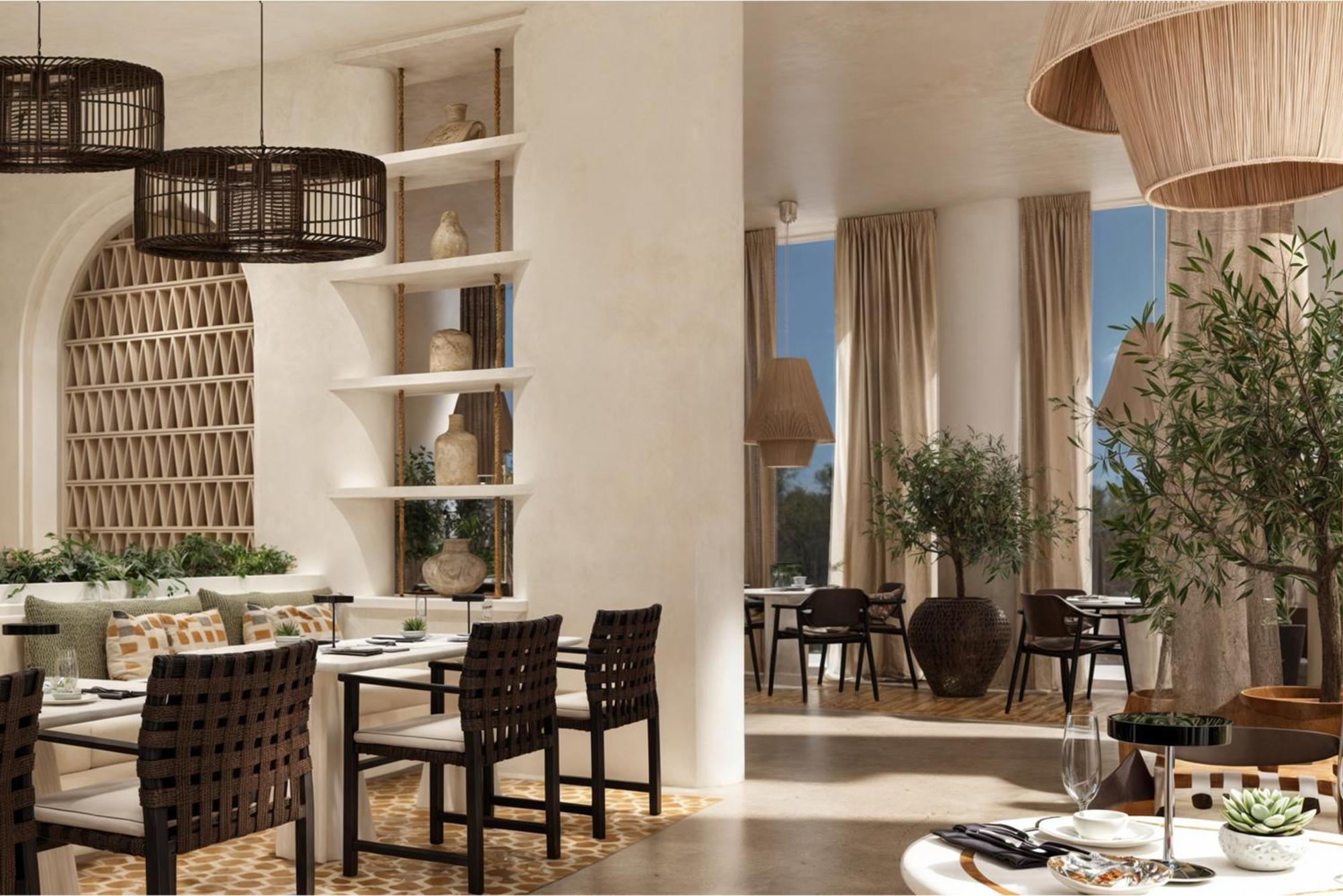 Cala Ponte, A Tribute Portfolio Hotel ポリニャーノ・ア・マーレ エクステリア 写真