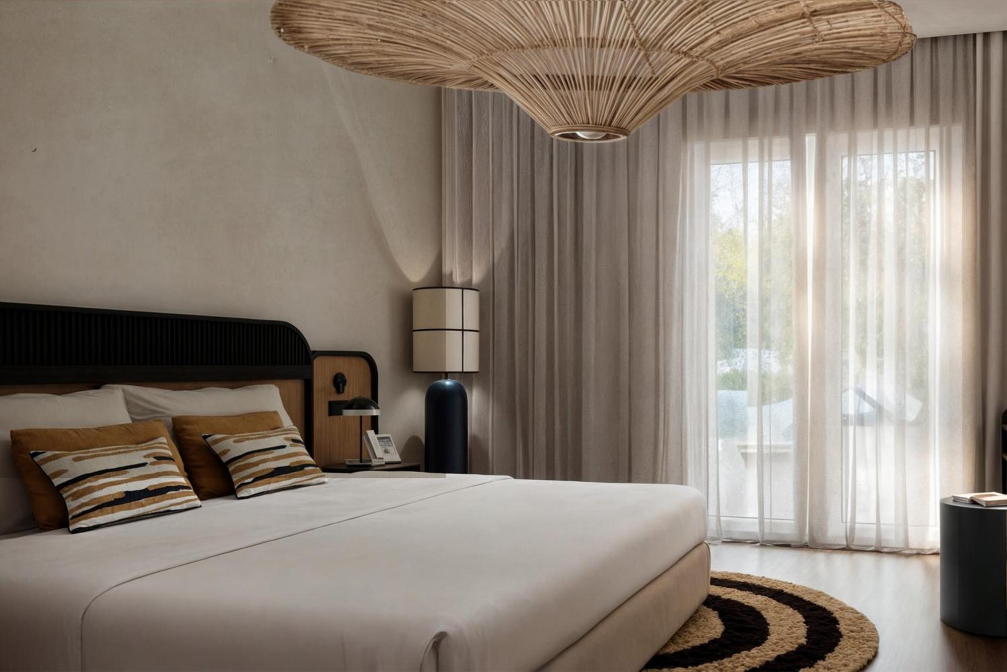 Cala Ponte, A Tribute Portfolio Hotel ポリニャーノ・ア・マーレ エクステリア 写真