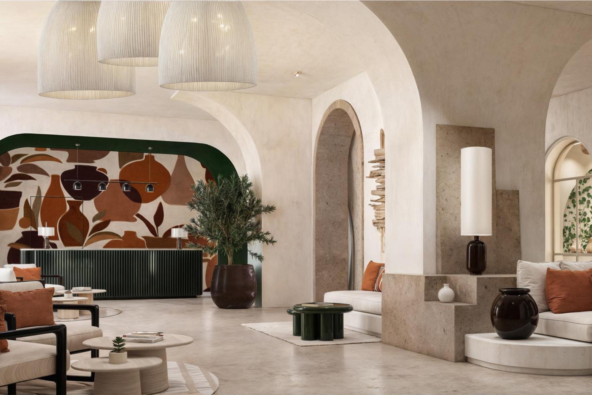 Cala Ponte, A Tribute Portfolio Hotel ポリニャーノ・ア・マーレ エクステリア 写真