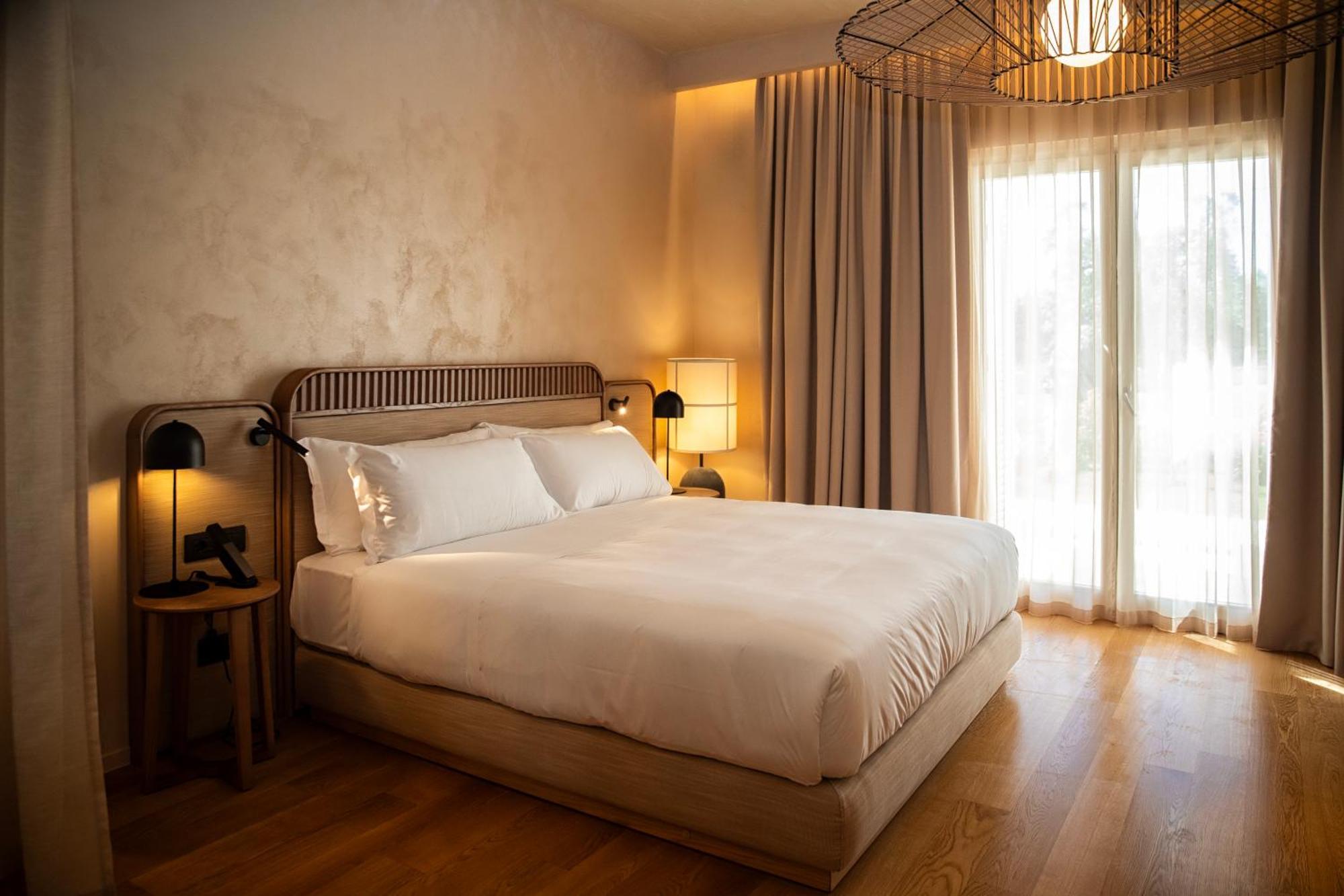 Cala Ponte, A Tribute Portfolio Hotel ポリニャーノ・ア・マーレ エクステリア 写真