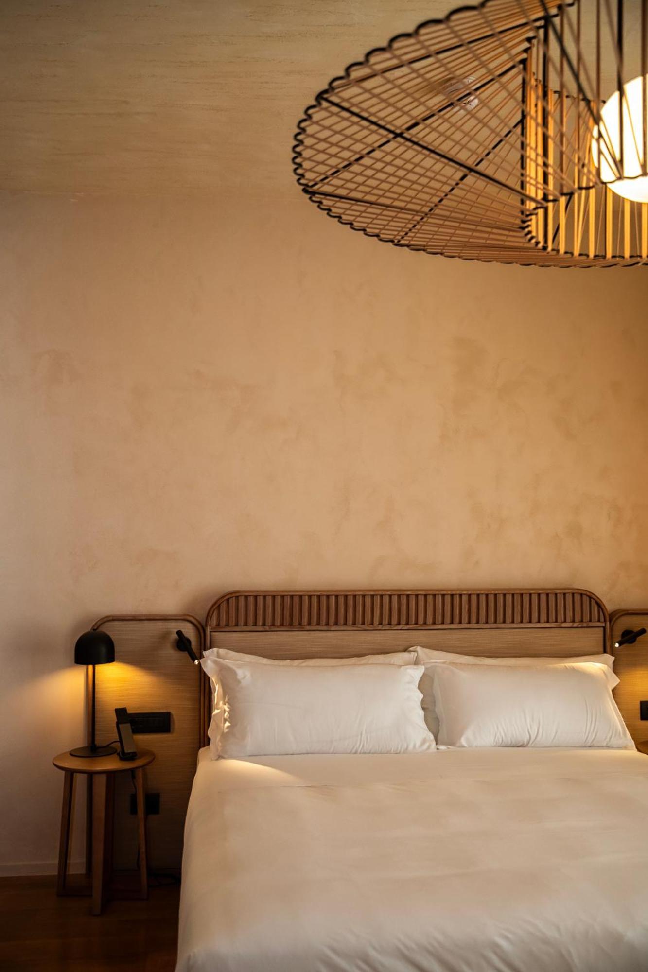 Cala Ponte, A Tribute Portfolio Hotel ポリニャーノ・ア・マーレ エクステリア 写真