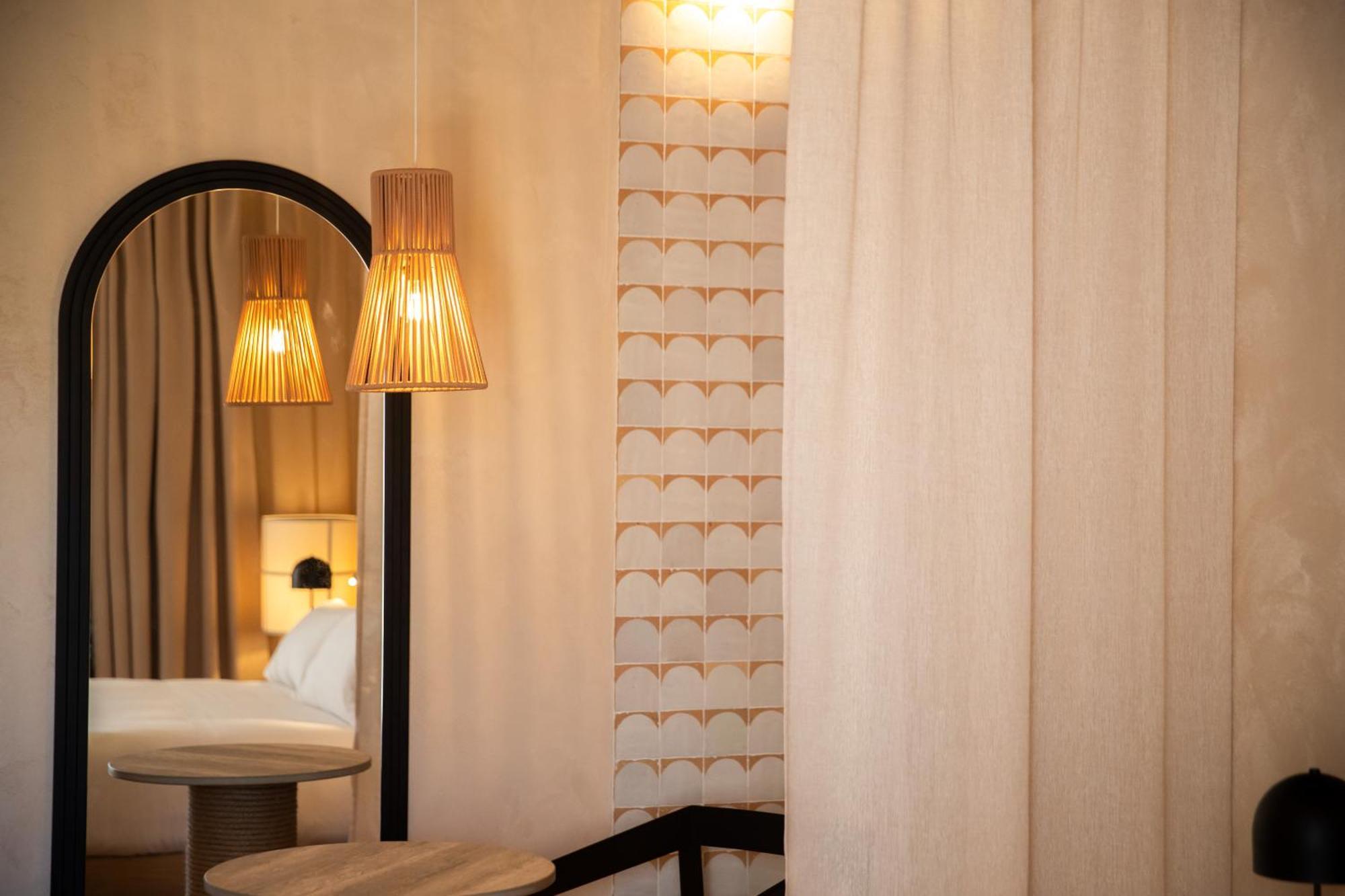 Cala Ponte, A Tribute Portfolio Hotel ポリニャーノ・ア・マーレ エクステリア 写真