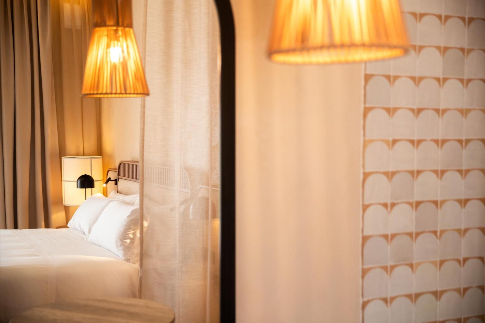Cala Ponte, A Tribute Portfolio Hotel ポリニャーノ・ア・マーレ エクステリア 写真