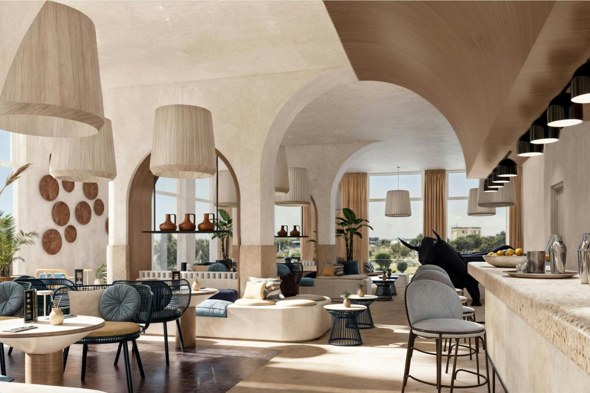 Cala Ponte, A Tribute Portfolio Hotel ポリニャーノ・ア・マーレ エクステリア 写真