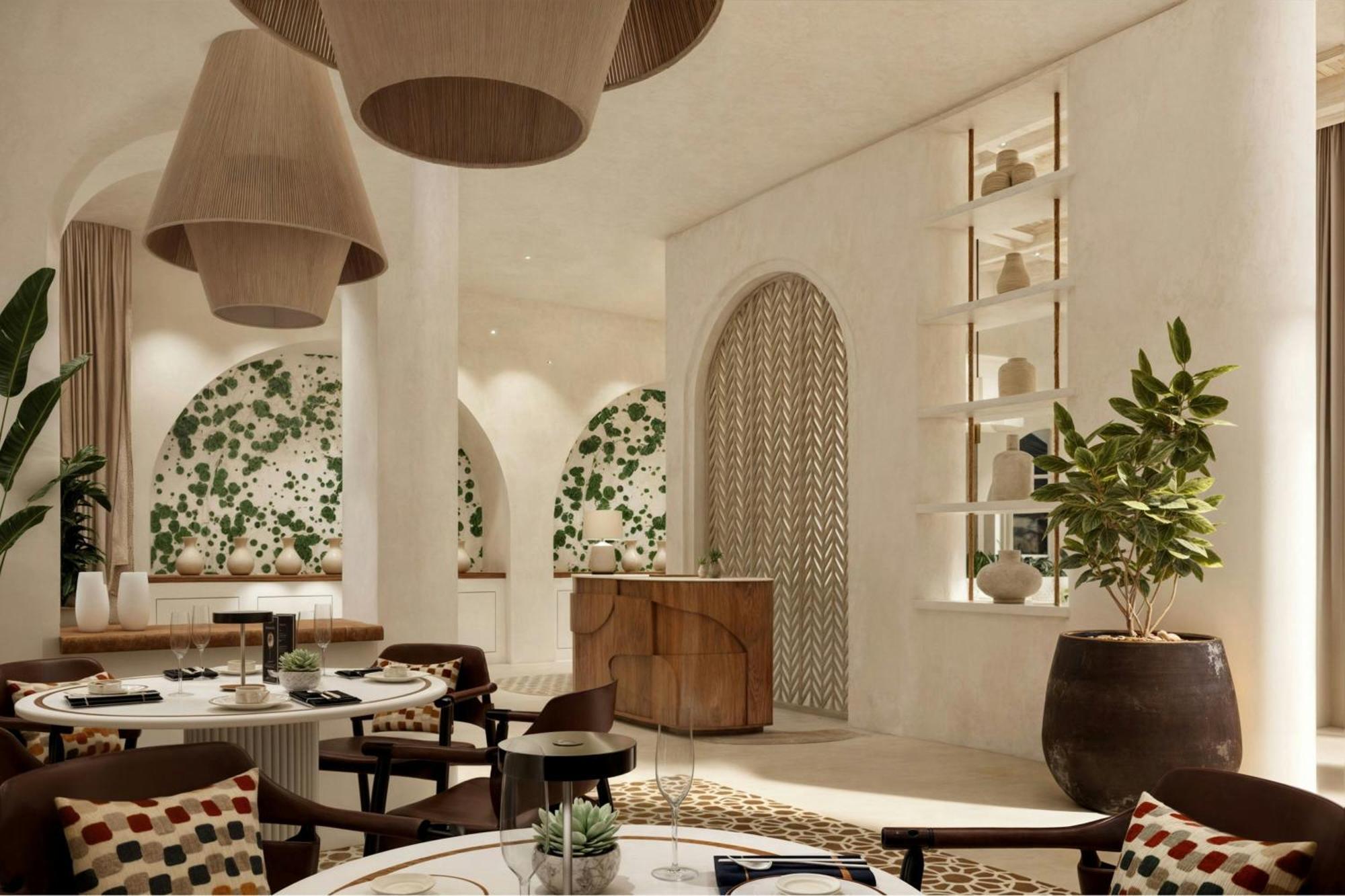 Cala Ponte, A Tribute Portfolio Hotel ポリニャーノ・ア・マーレ エクステリア 写真