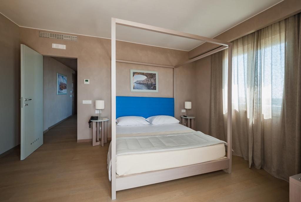 Cala Ponte, A Tribute Portfolio Hotel ポリニャーノ・ア・マーレ エクステリア 写真